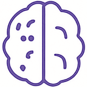 ADHD Assessment_300 ADHD Assessment_300