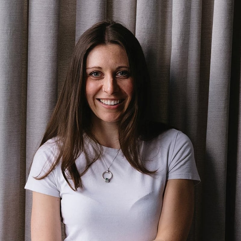 Dr Leanne Morgan Psychologist