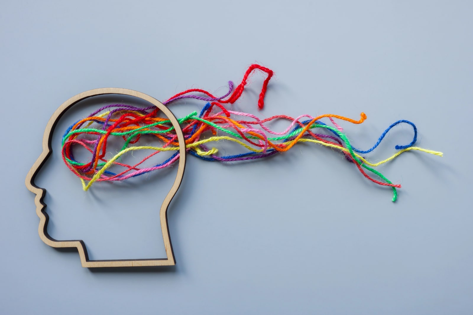 Neurodiversity