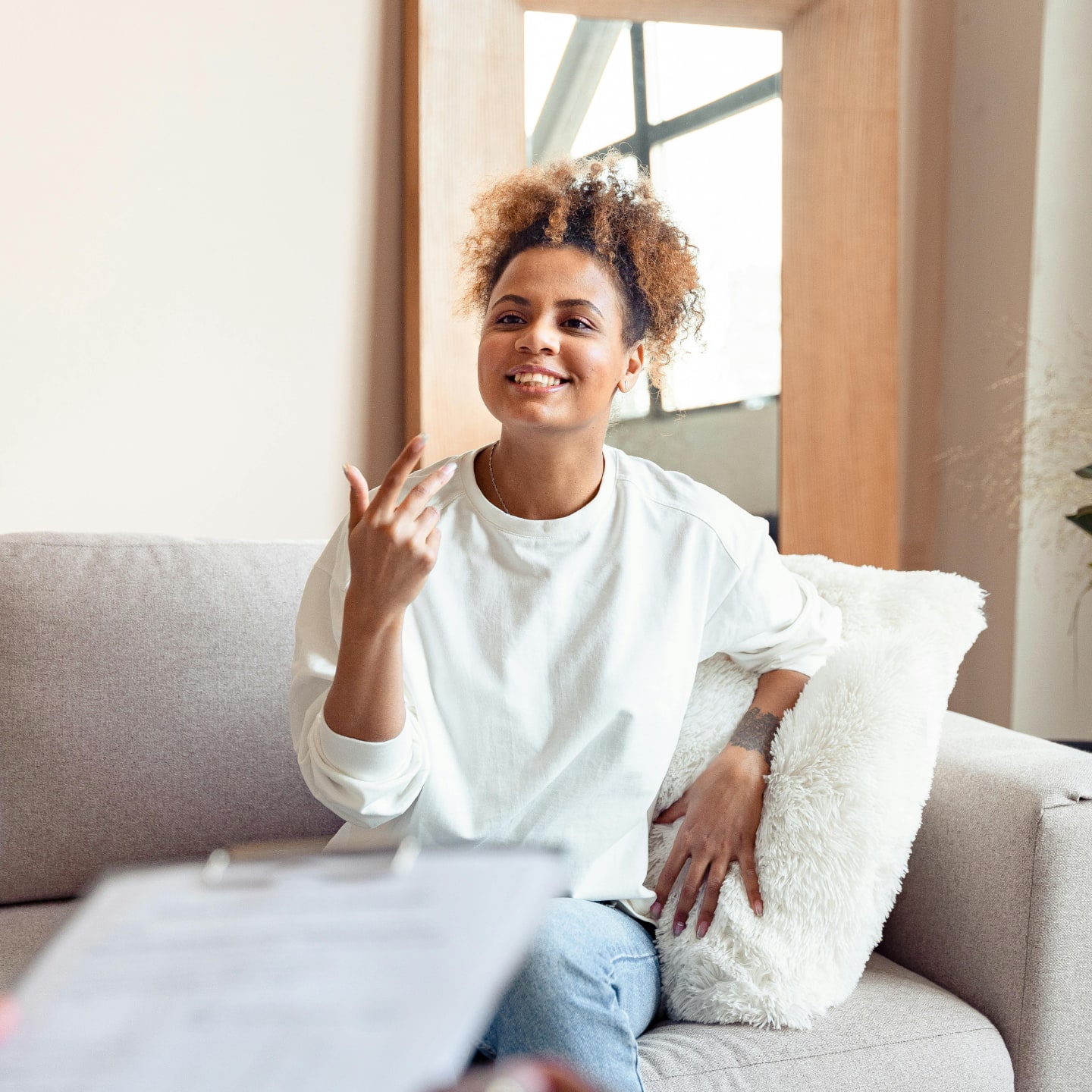 Cognitive Behavioural Therapy Cognitive Behavioural Therapy (CBT)