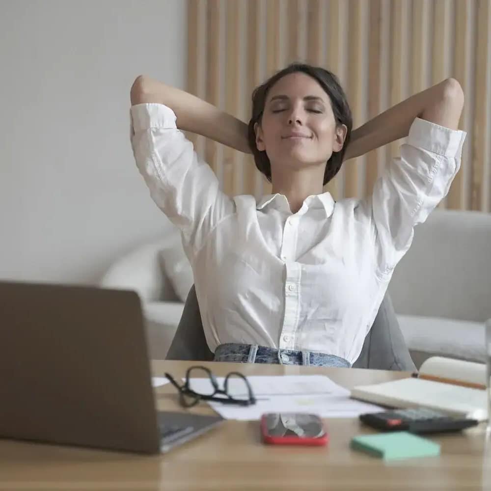 Personal Therapy Services for Employees Personal Therapy Services for Employees