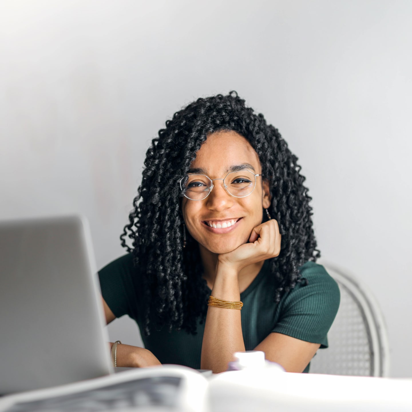 Prioritising Wellbeing at Work - The Power of Compassion Prioritising Wellbeing at Work - The Power of Compassion