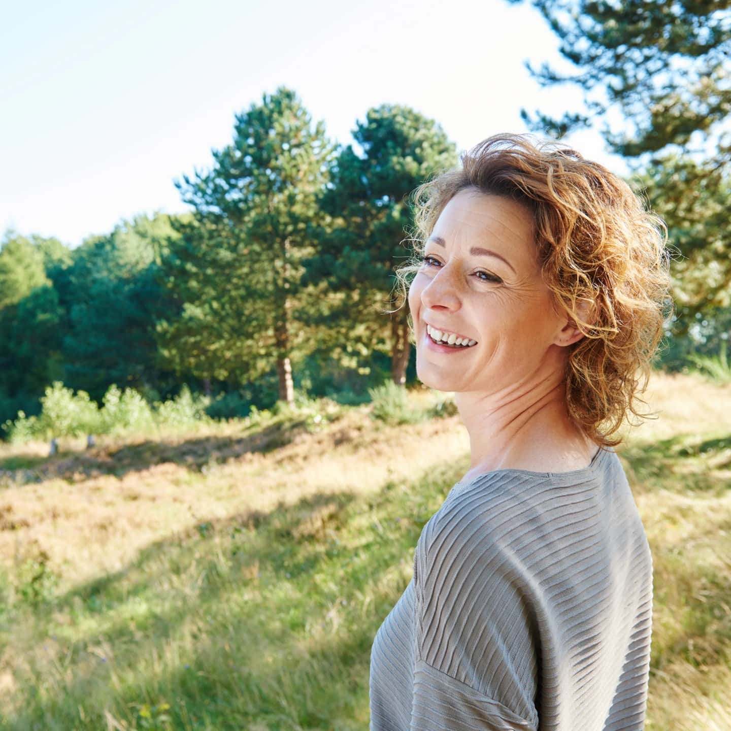 Psychological Therapy in Hampshire Surrey and Online
