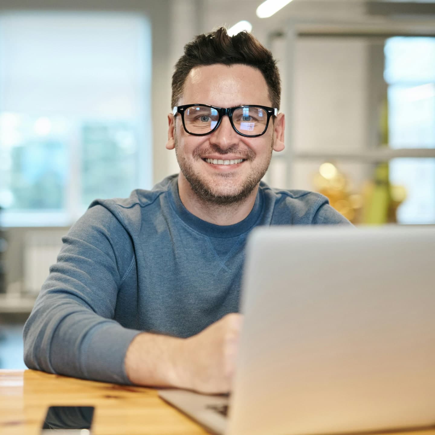 Workplace Wellbeing Consultancy and Training