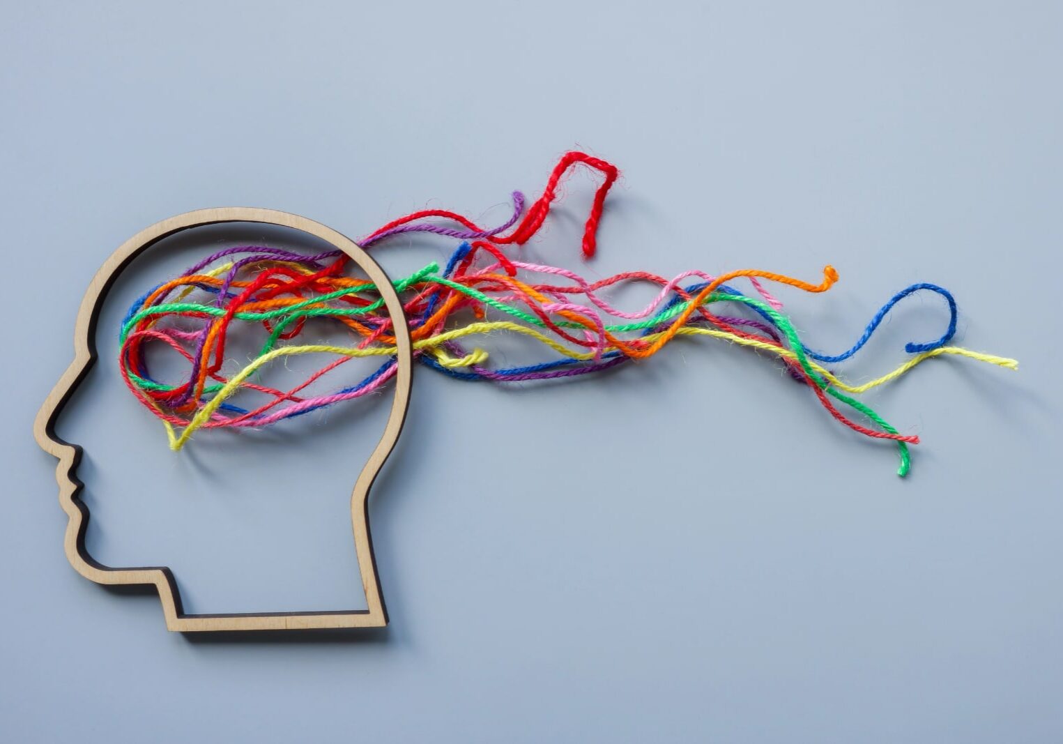 Neurodiversity