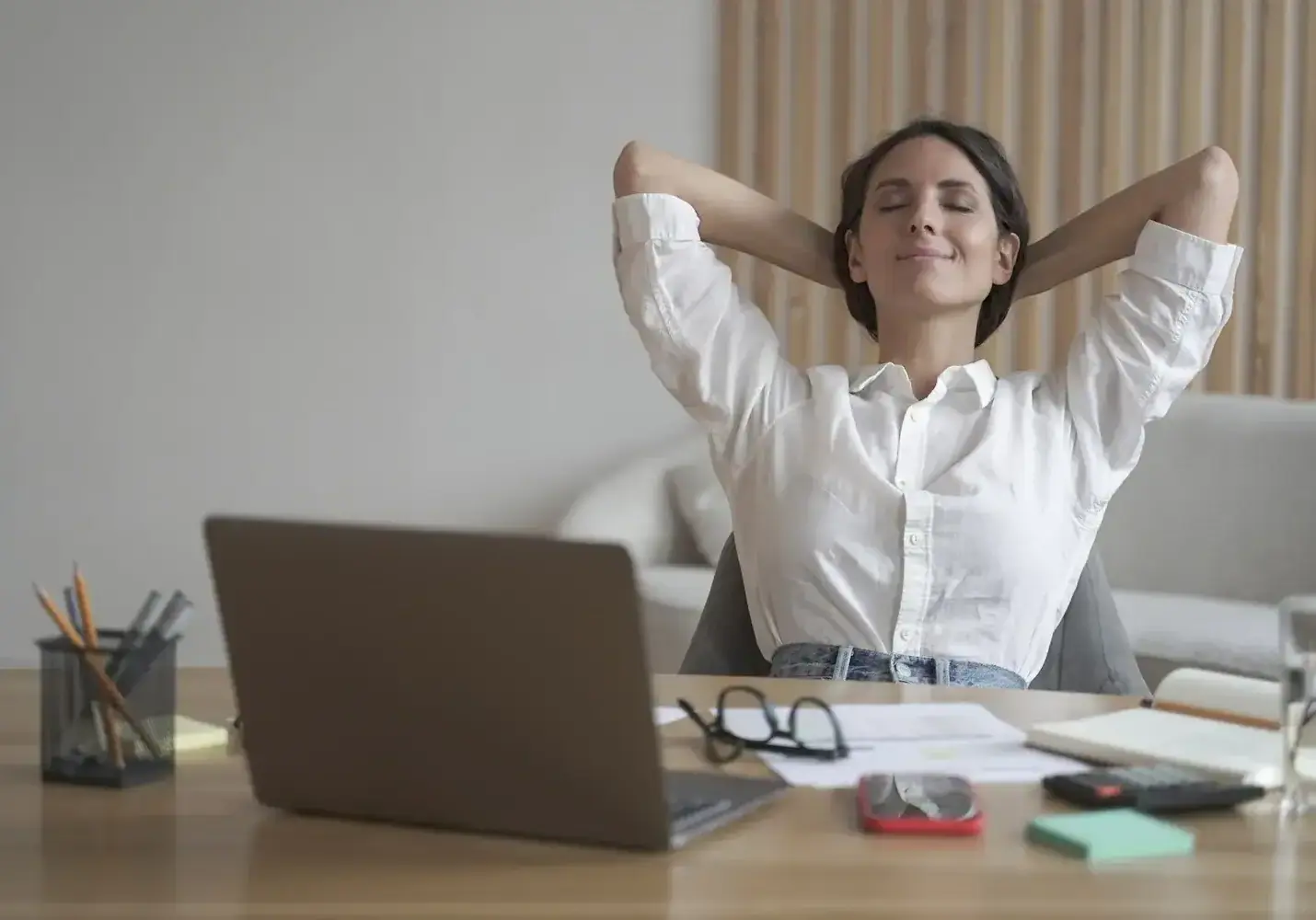workplace-wellbeing-paradox